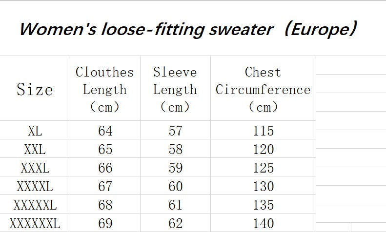 Sweater skirt women's long high-end 100% pure cashmere autumn and winter waist bottom shirt knitted dress Sweater skirt women's long high-end 100% pure cashmere autumn and winter waist bottom shirt knitted dress