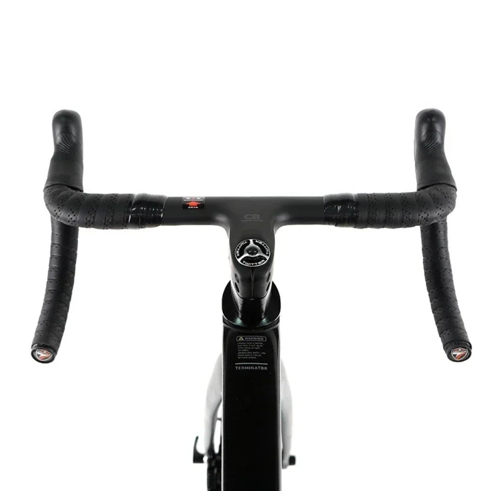 TWITTER R12pro Carbon Fiber Road Bike