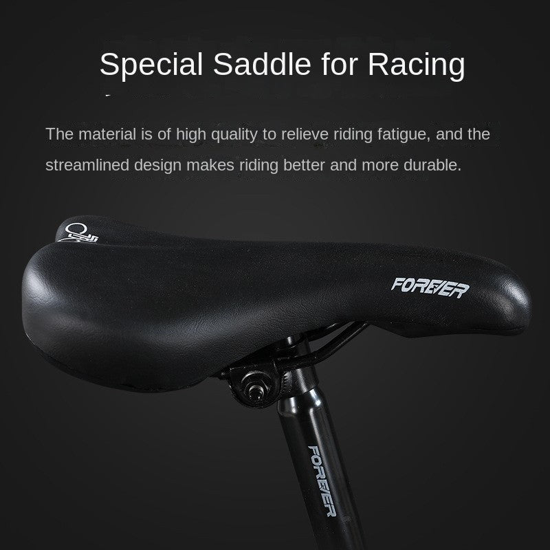 OLOME 27.5" Road Bike