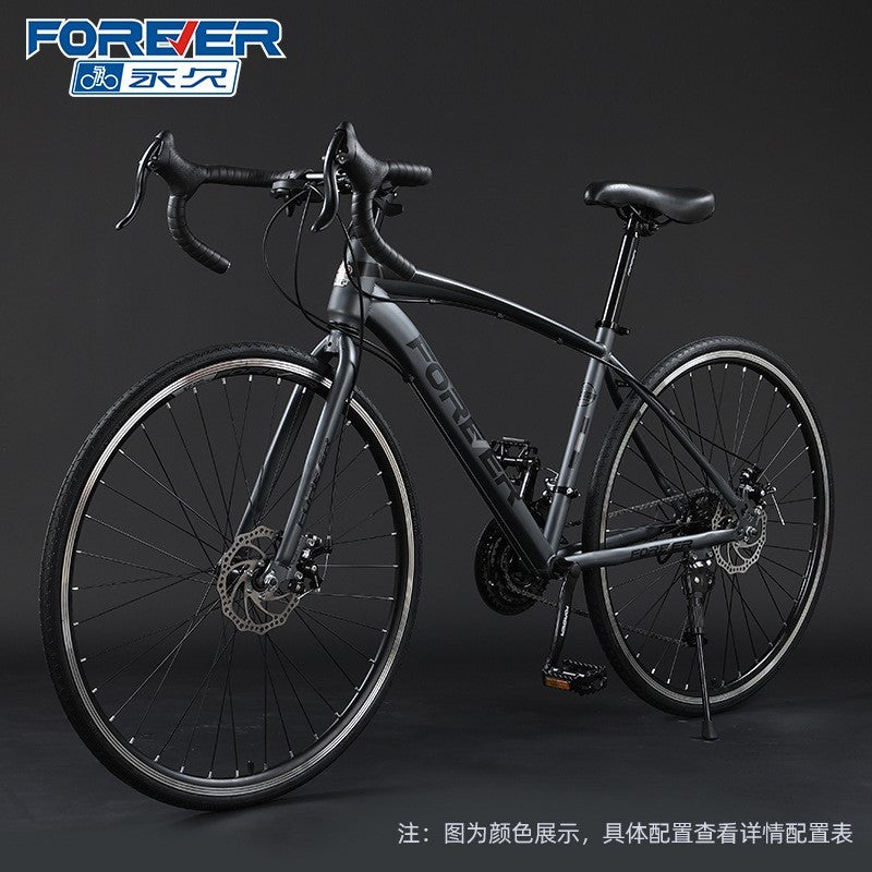 OLOME 27.5" Road Bike