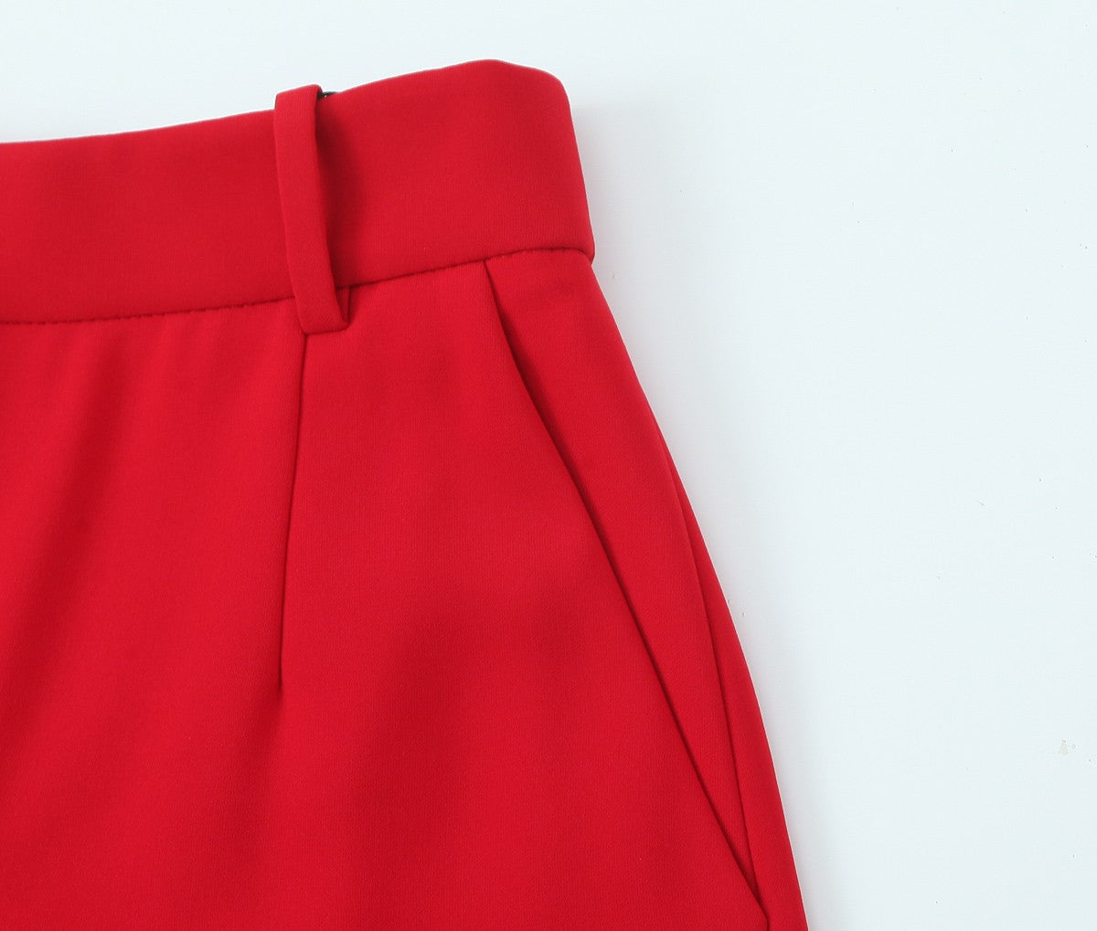 KONDALA High Street Two-Piece Set