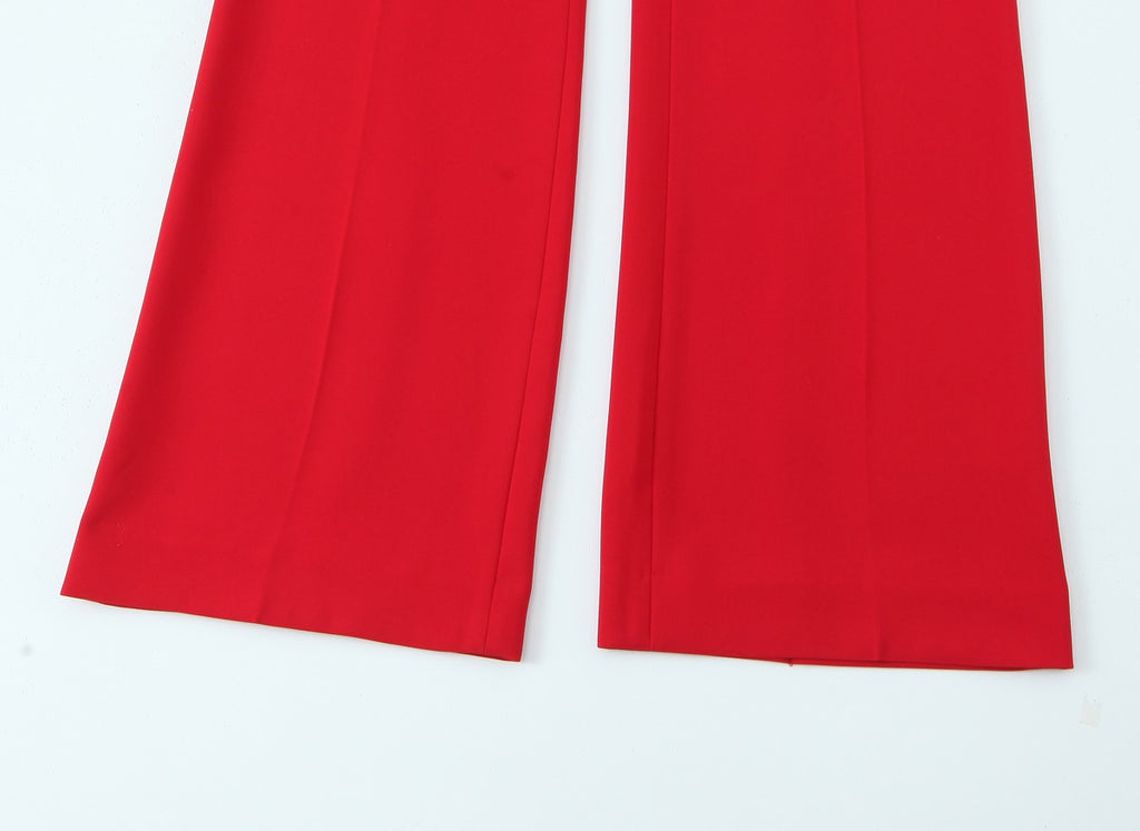 KONDALA High Street Two-Piece Set