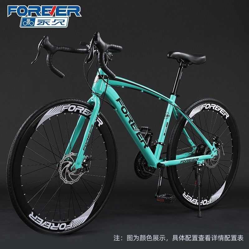 OLOME 27.5" Road Bike