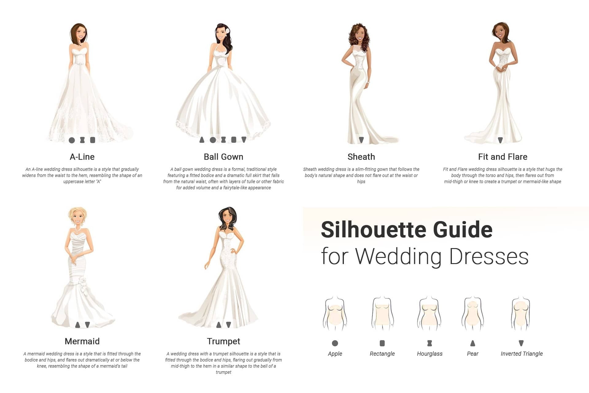 FATAPAESE Exquisite Mermaid Gown
