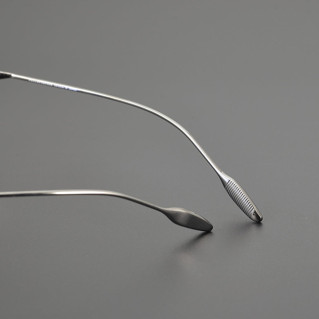 CHARM LIBRARY Eyeglasses Frame (CH8235)