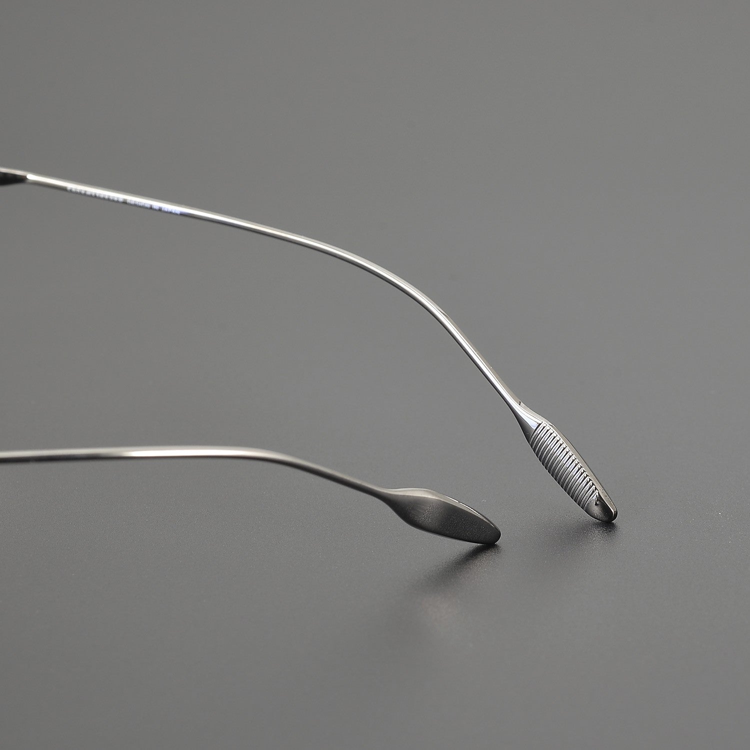 CHARM LIBRARY Eyeglasses Frame (CH8235)