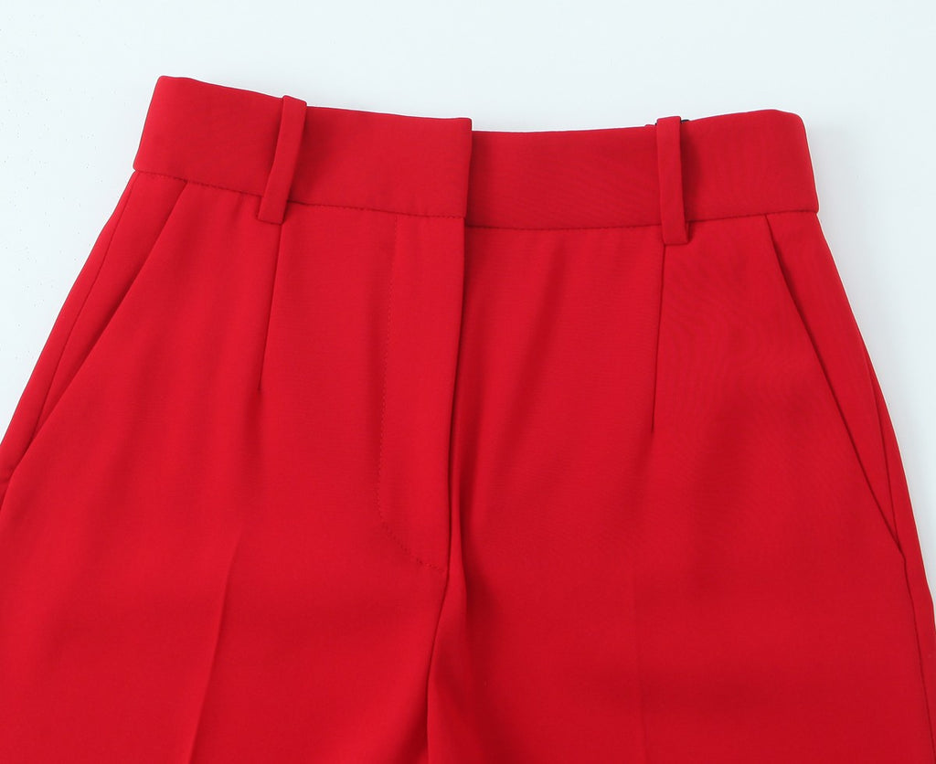 KONDALA High Street Two-Piece Set