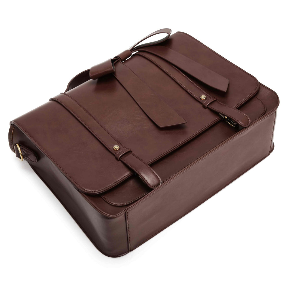 BAGSMART Women's 4-in-1 Convertible Laptop Bag