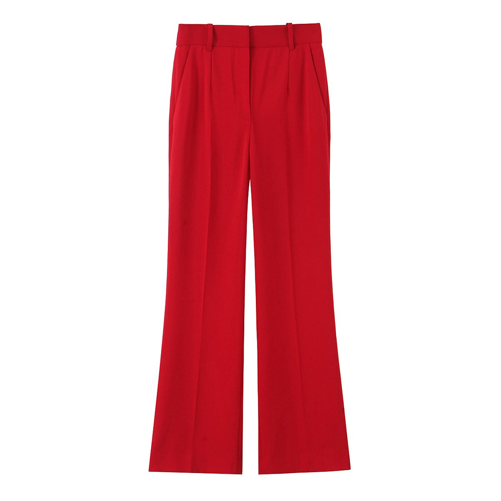 KONDALA High Street Two-Piece Set