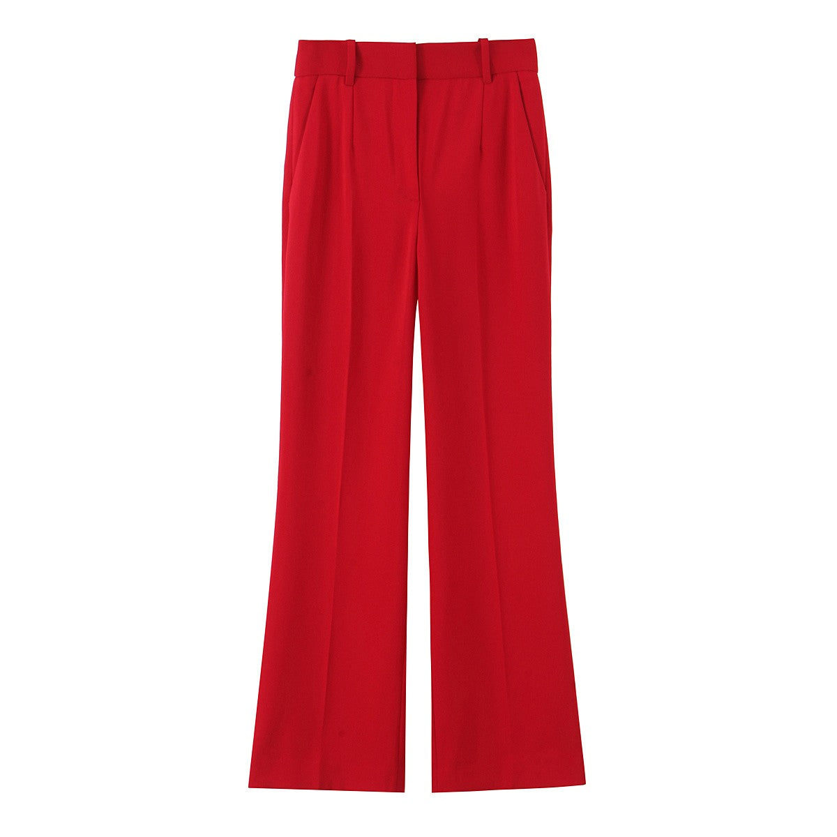 KONDALA High Street Two-Piece Set