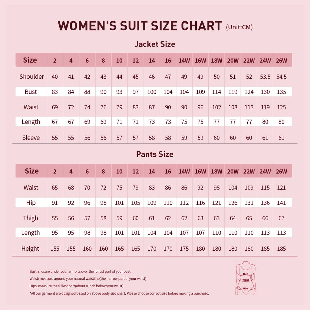 Luceefu Modern Mother of the Bride Dress