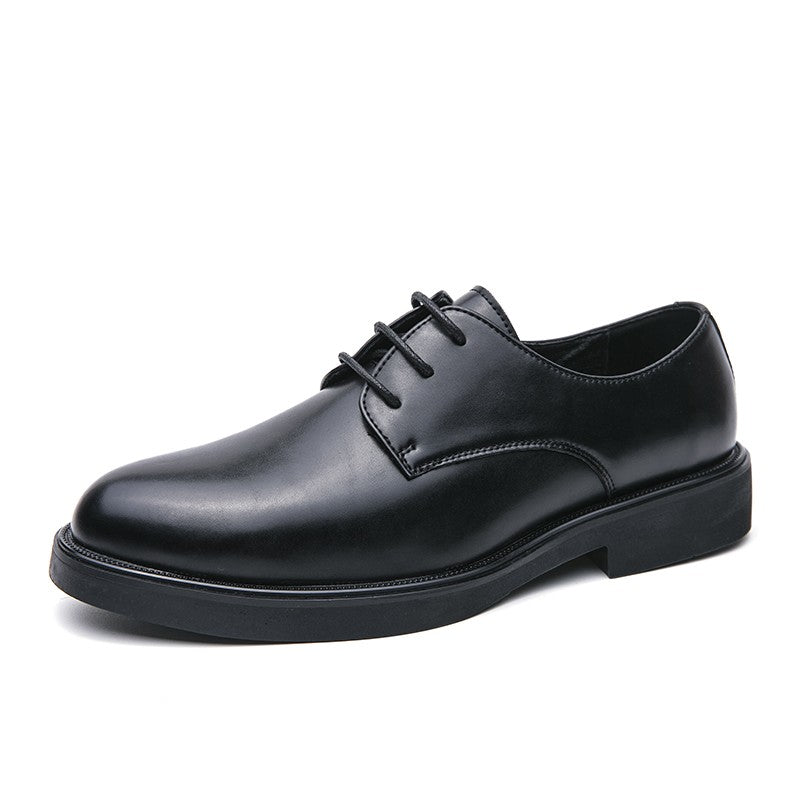 Classic Italy Pointed Toe Leather Shoes Men Luxury Oxfords Business Formal Office Shoes Men Boos Black Dress Wedding Shoes Classic Italy Pointed Toe Leather Shoes Men Luxury Oxfords Business Formal Office Shoes Men Boos Black Dress Wedding Shoes