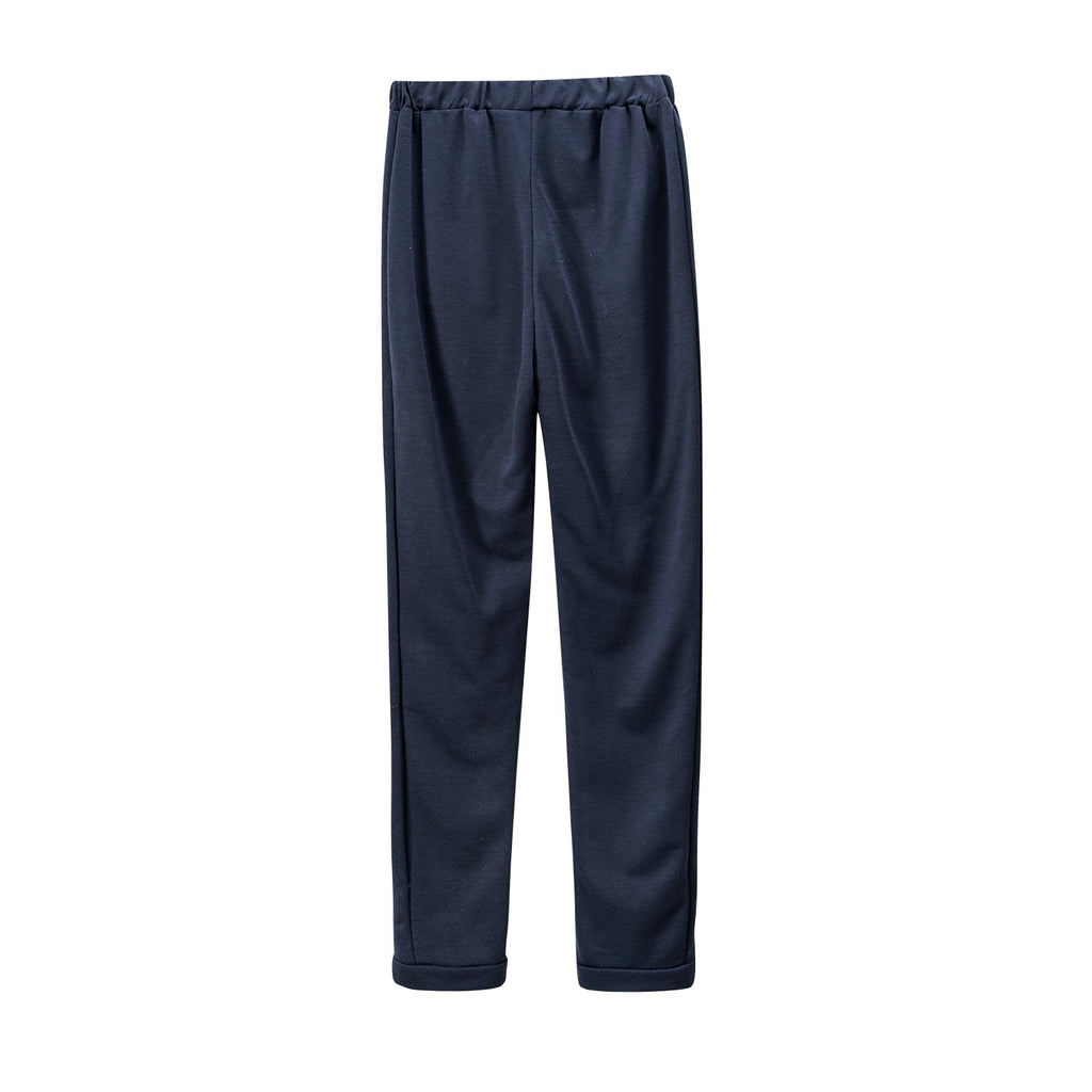 Nowsaa Women's Office Wear Suit
