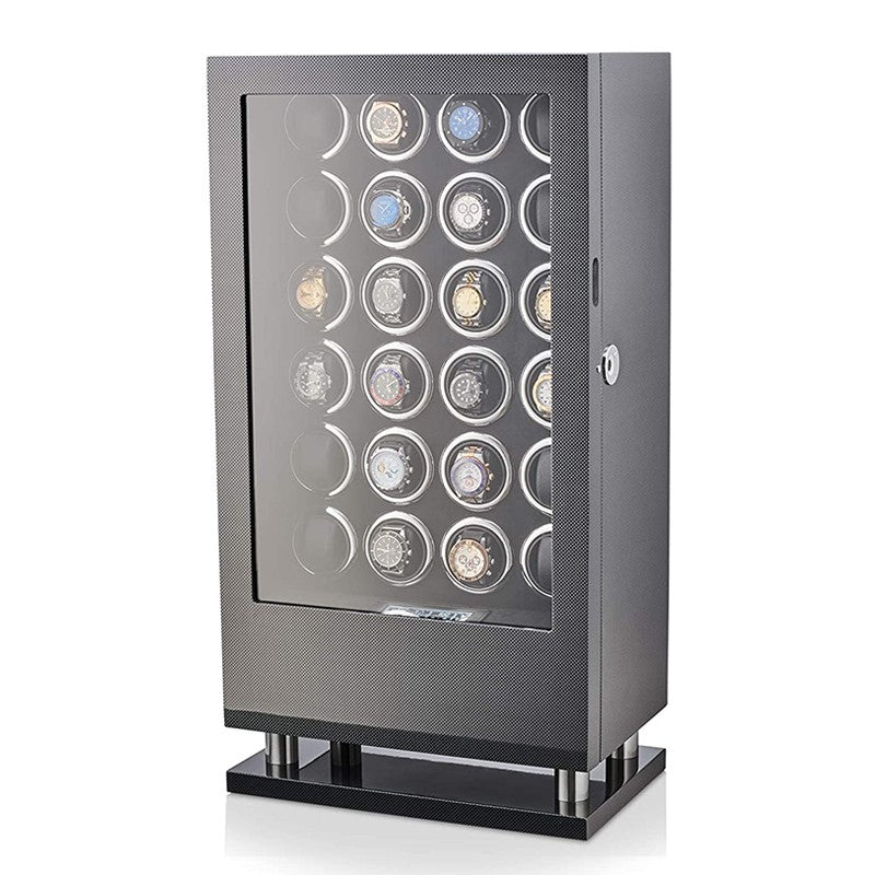 IBBETON BL-779 Watch Winder
