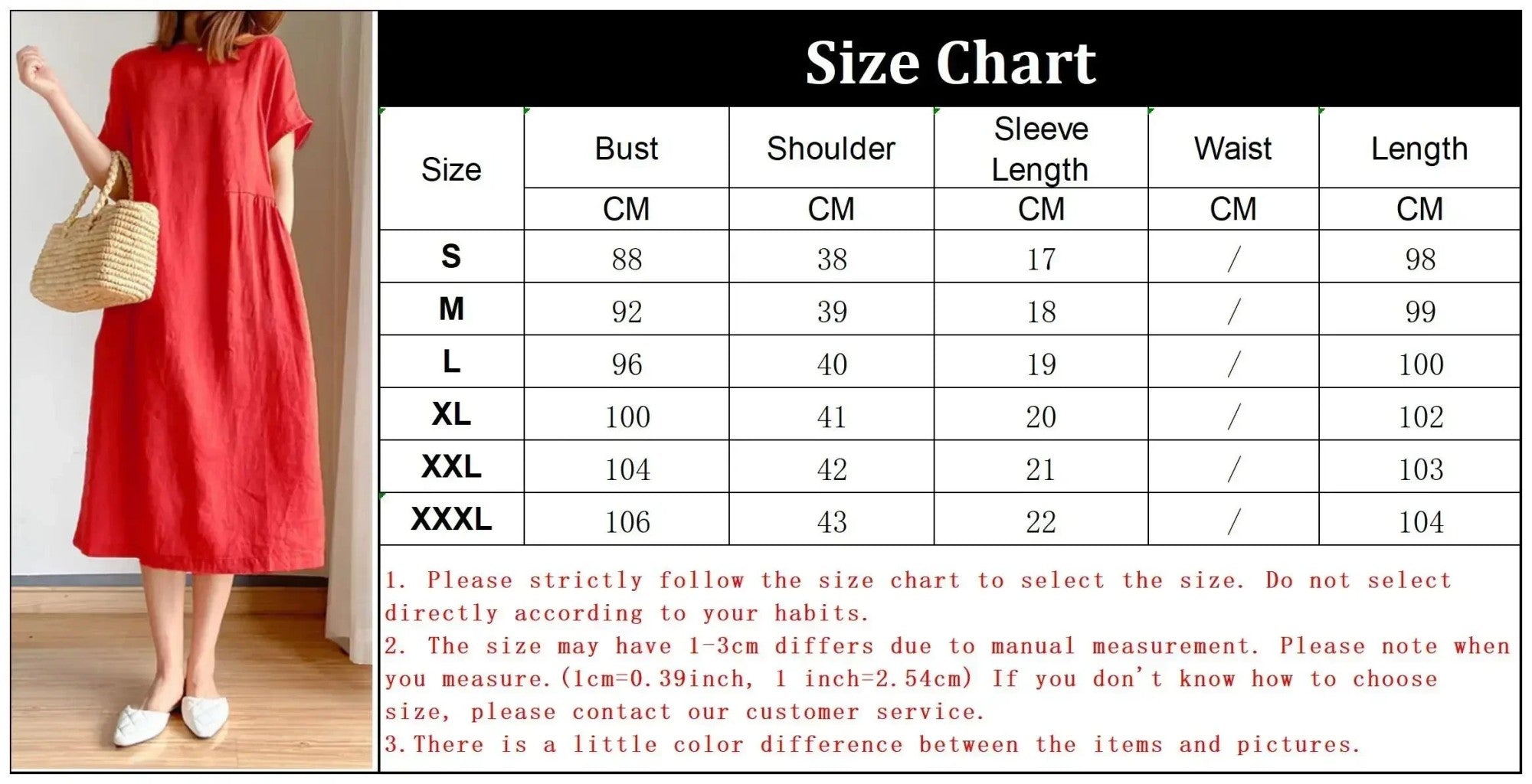 New in Spring Summer Women's Dress Elegant Casual Loose Short Sleeve Tops A-Line Oversize Solid Midi Dresses for Women Clothing New in Spring Summer Women's Dress Elegant Casual Loose Short Sleeve Tops A-Line Oversize Solid Midi Dresses for Women Clothing